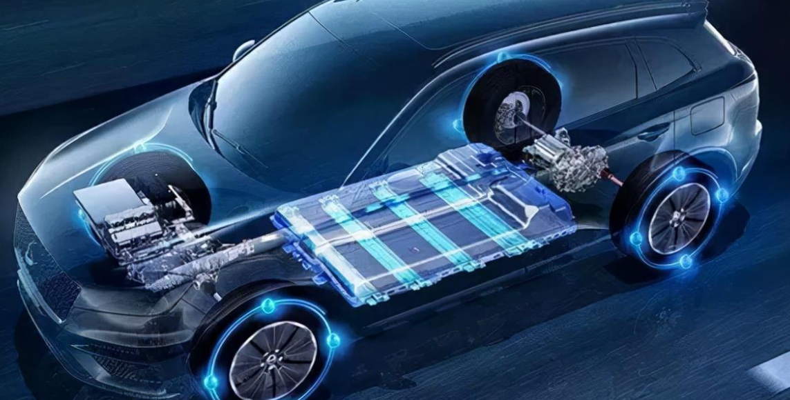 1679972357211604.png image.png