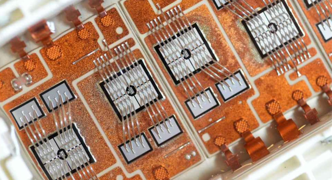 1679972405432361.png image.png