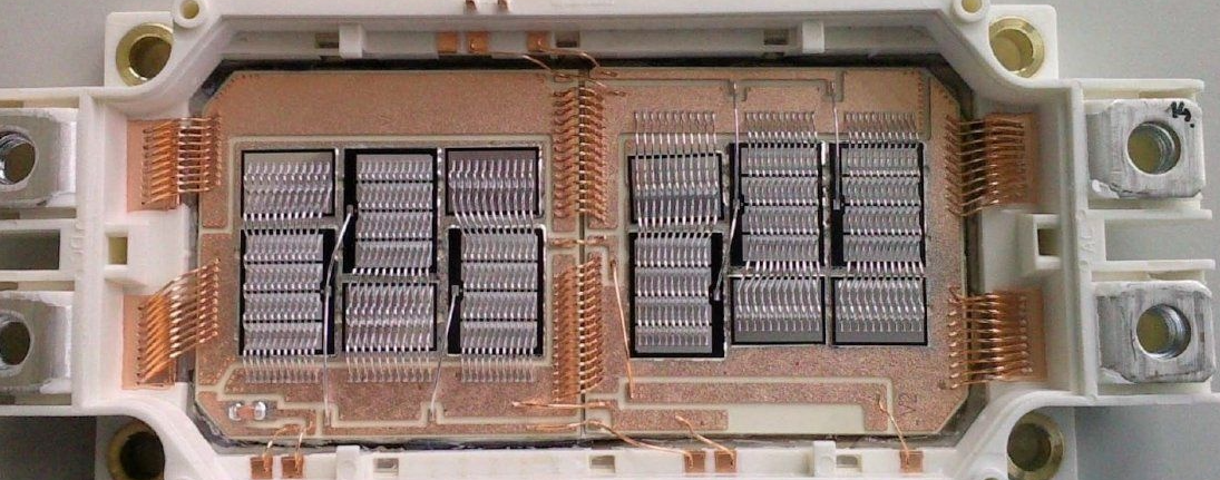 1679972444698544.png image.png