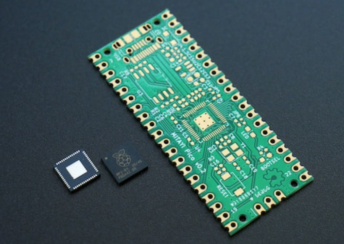 1679989402358267.png image.png