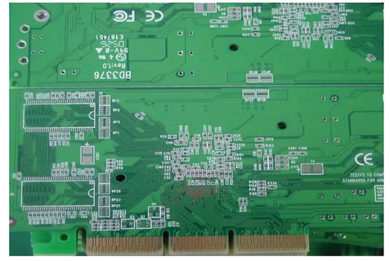 1679996651147331.png 水洗助焊劑.png