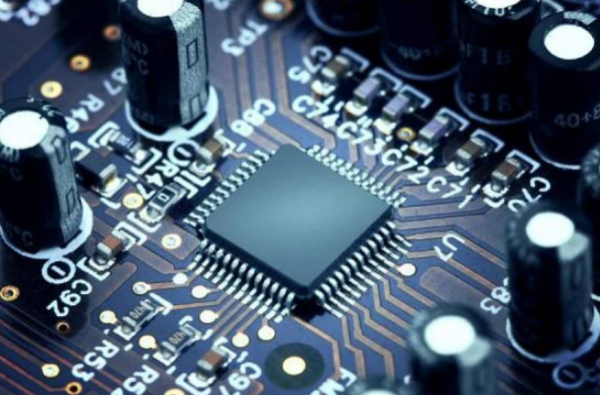 1680059303153704.png PCBA板.png