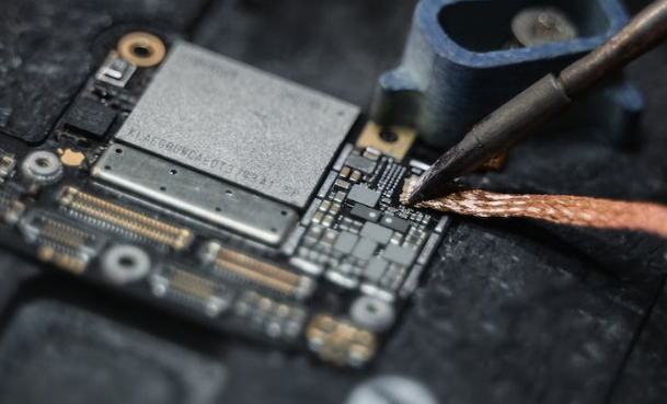 助焊劑如何選擇 助焊劑如何選擇