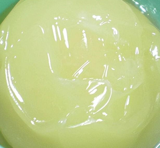 1680069612102690.png image.png