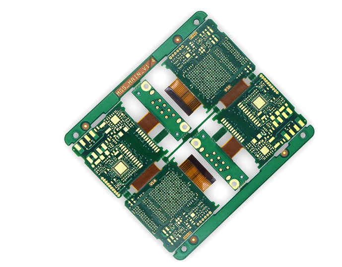 1680143678157200.png image.png