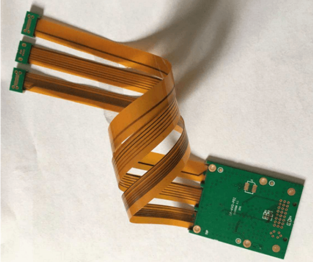 1680143722791874.png image.png