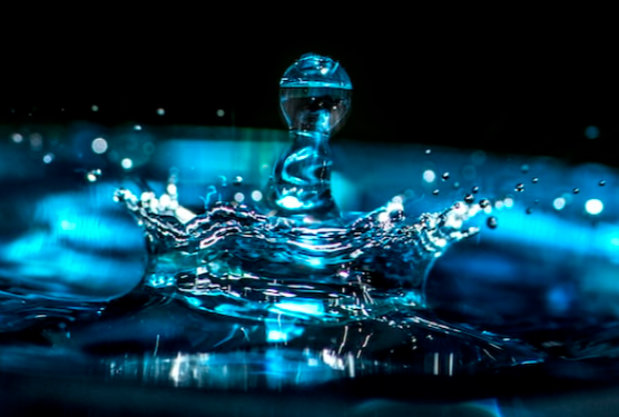 哪種清洗劑才是環(huán)保清洗劑 哪種清洗劑才是環(huán)保清洗劑