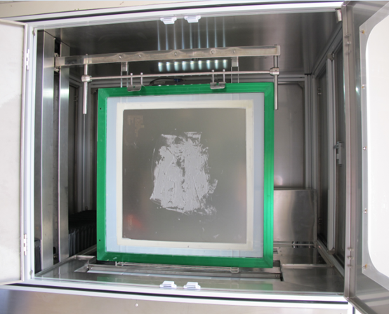 1680169895632490.png smt鋼網清洗.png