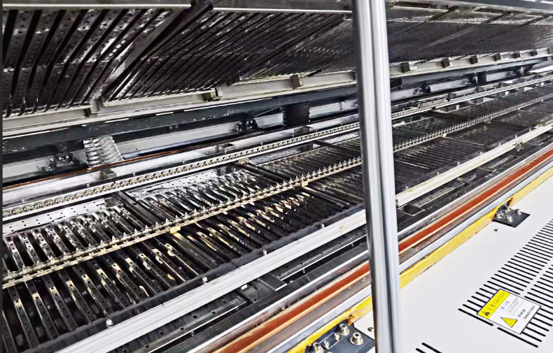 1680225039169138.png image.png