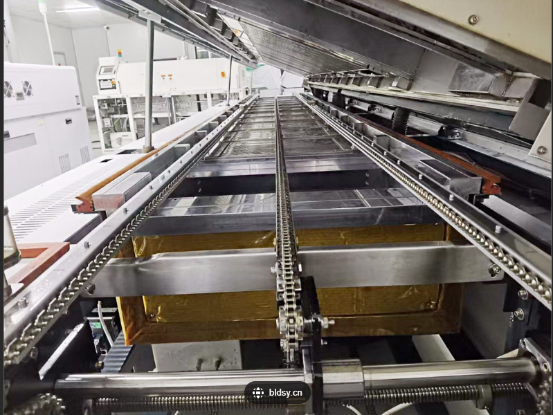 1680225100377729.png image.png