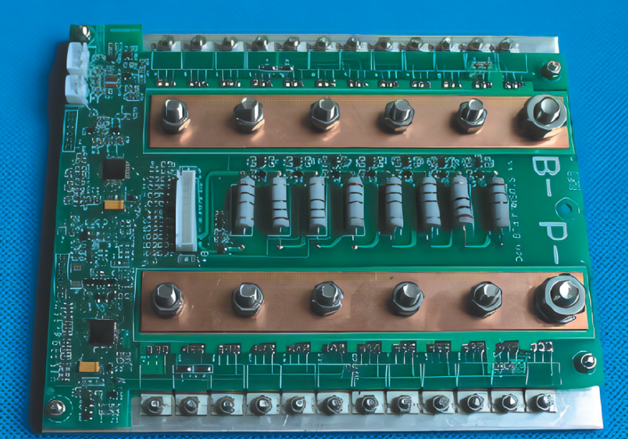 1680225762115545.png image.png