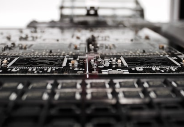 1680244348363317.png image.png