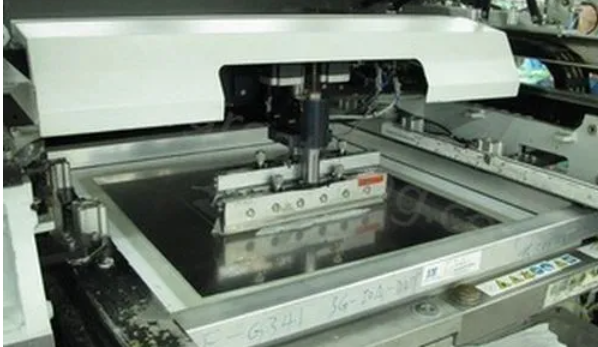 1680486157150364.png image.png