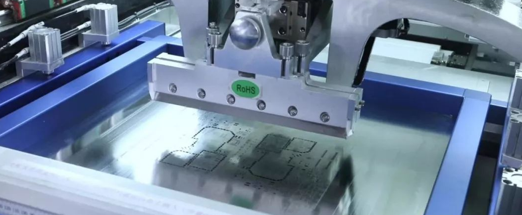 1680486183725511.png image.png