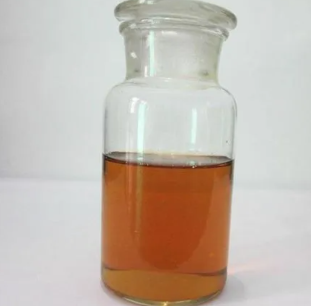 1680585330194850.png image.png