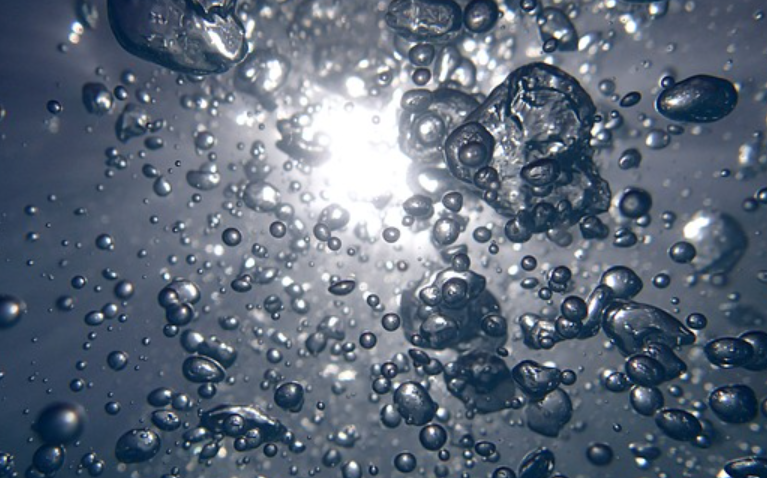 1680593836209912.png 不要誤用工業清洗劑,后果很嚴重!