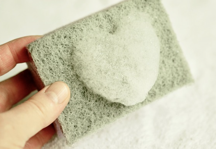 1680594199122132.png image.png