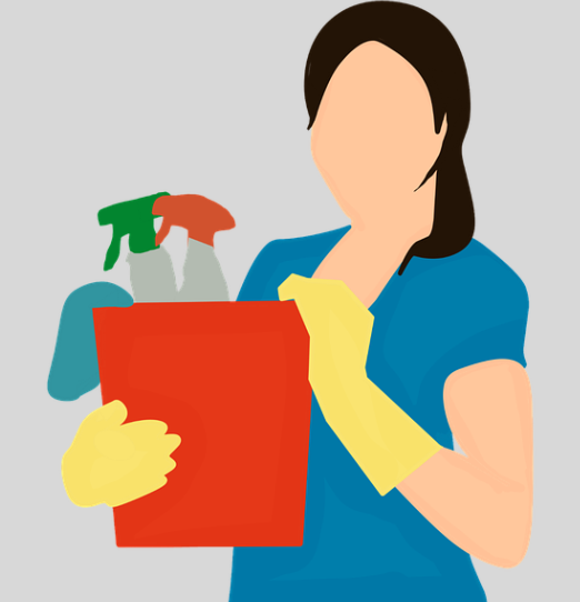 1680594227167946.png image.png