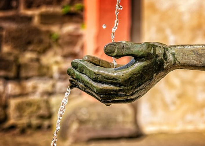 1680594365881385.png image.png