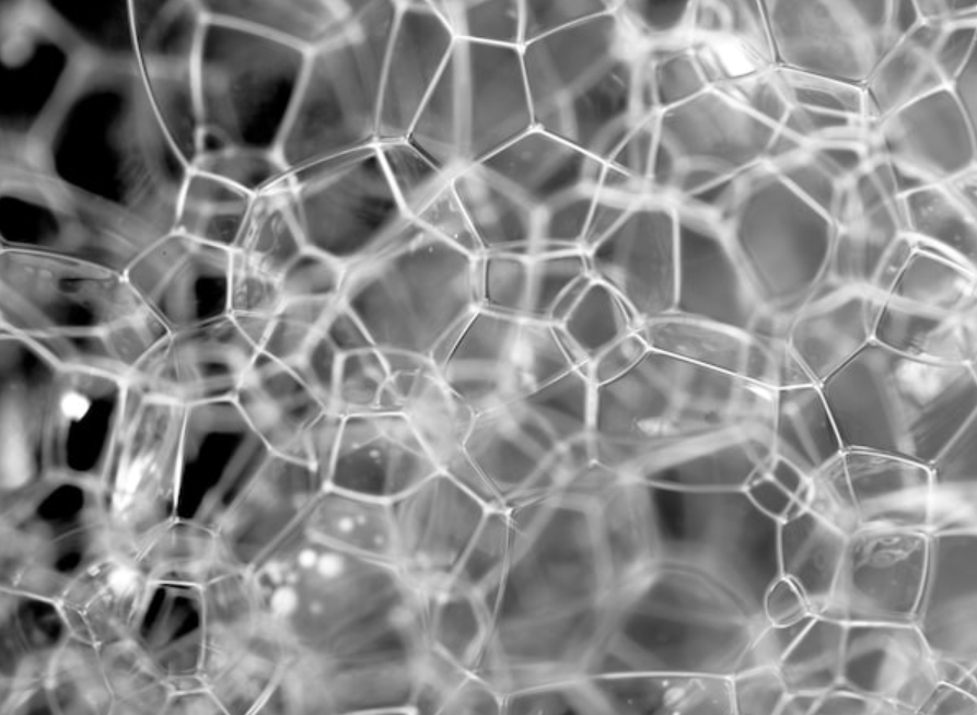 1680594406320785.png image.png