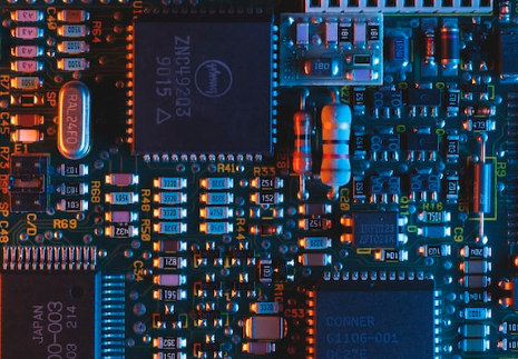 1680594558202371.png image.png