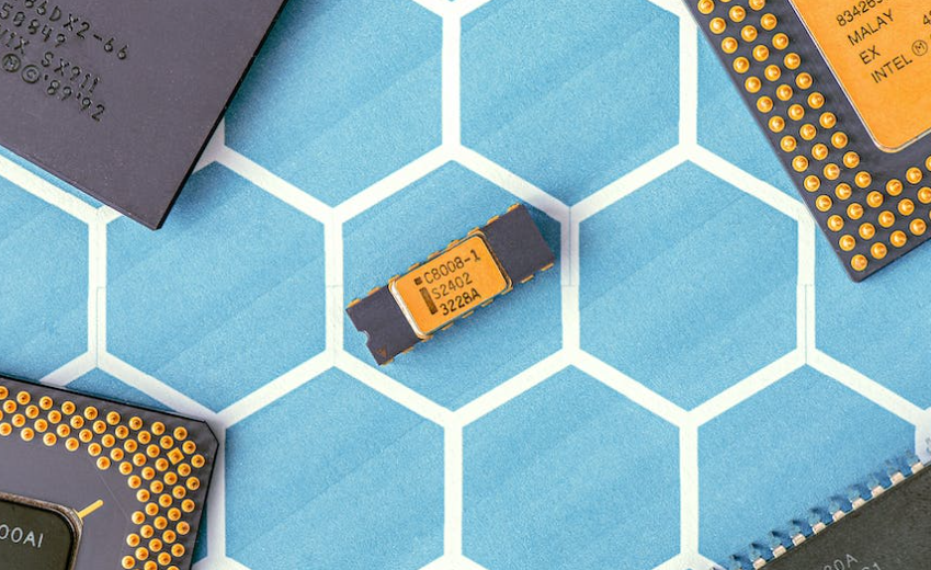 1680595730472742.png image.png