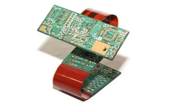 1680747702376272.png image.png