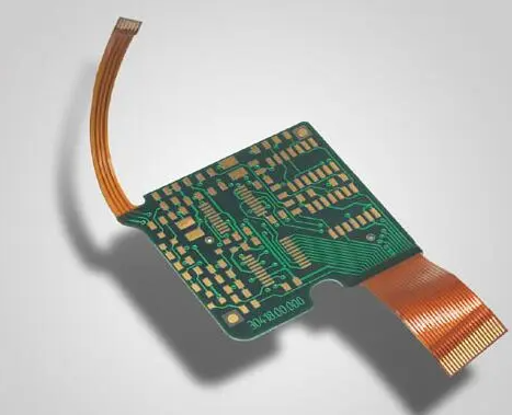 1680747734130852.png image.png