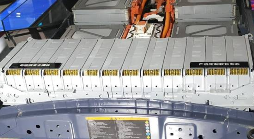 1680764271147426.png image.png