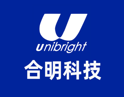 1680764344391097.png image.png