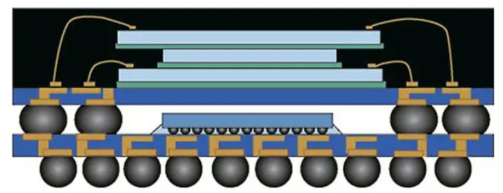 1680835854310402.png image.png