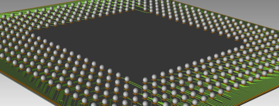 1680835879122488.png image.png