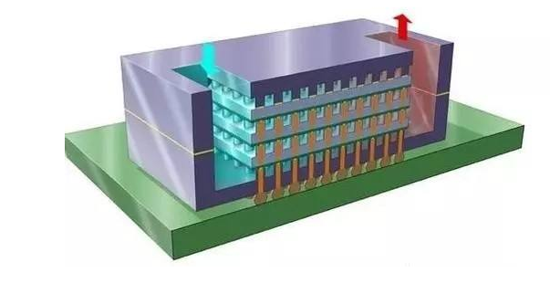 1680835902208589.png image.png