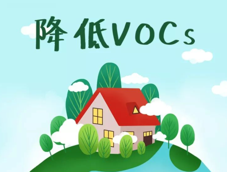 1680838497629460.png image.png