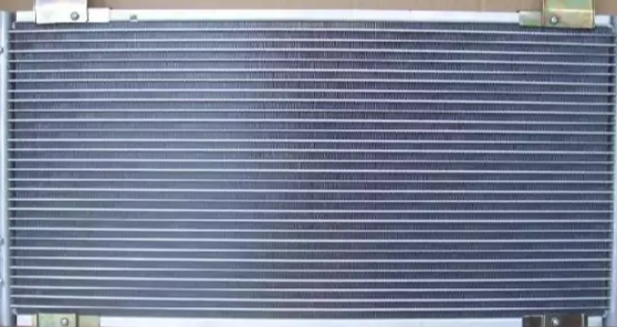 1680857734960211.png 冷凝器清洗.png