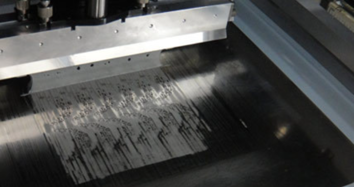 1681092745152791.png image.png