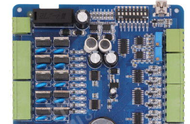 1681097314197848.png DIP插件.png