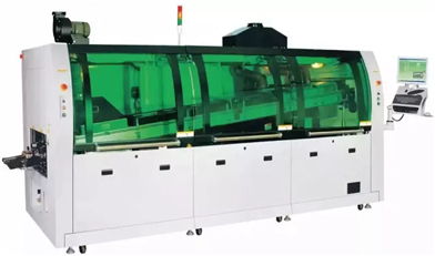 1681097347167958.jpg 波峰焊.jpg