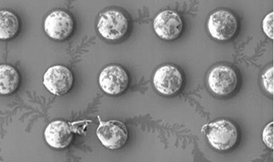 1681109831188847.png 助焊劑.png