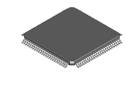 1681175849214221.png image.png