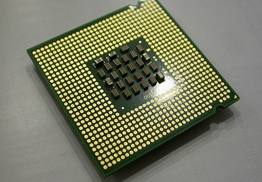 1681175880123263.png image.png