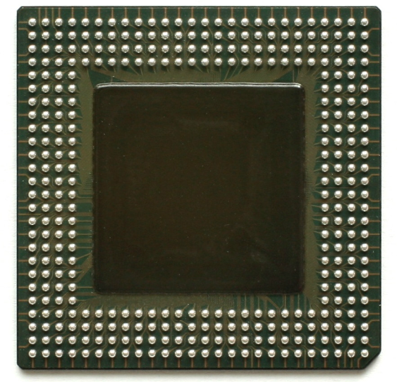 1681175930107045.png image.png