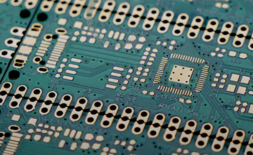 1681199719117034.png image.png