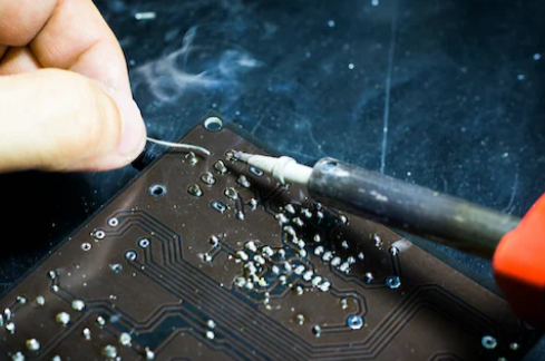 1681200276103187.png image.png