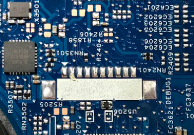 1681201205323896.png image.png