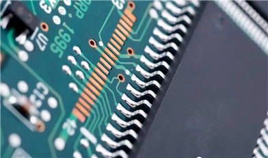 1681213384161119.png 電路板清洗 (2).png