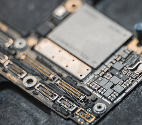 1681283879328465.png image.png