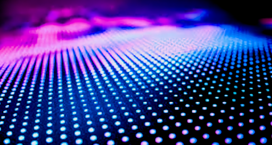 1681352477154528.png image.png