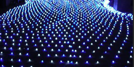 1681352492200072.png image.png