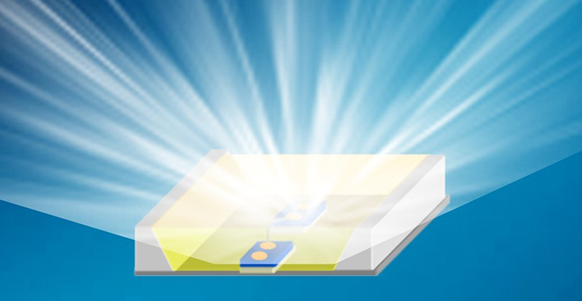 1681352539776390.png image.png